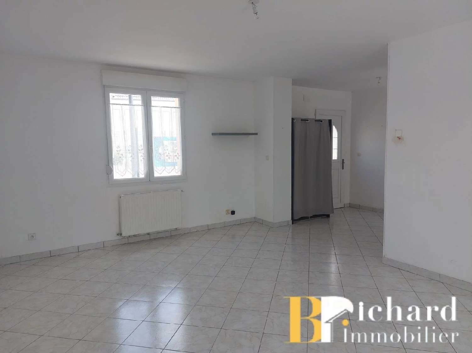  for sale villa Laon Aisne 4