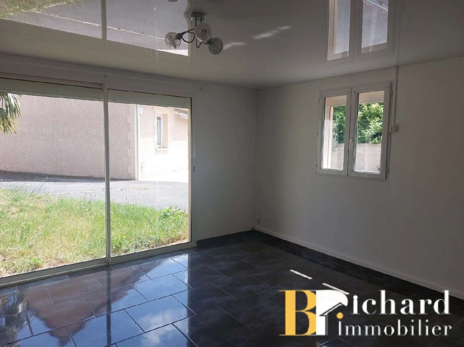  for sale villa Laon Aisne 7