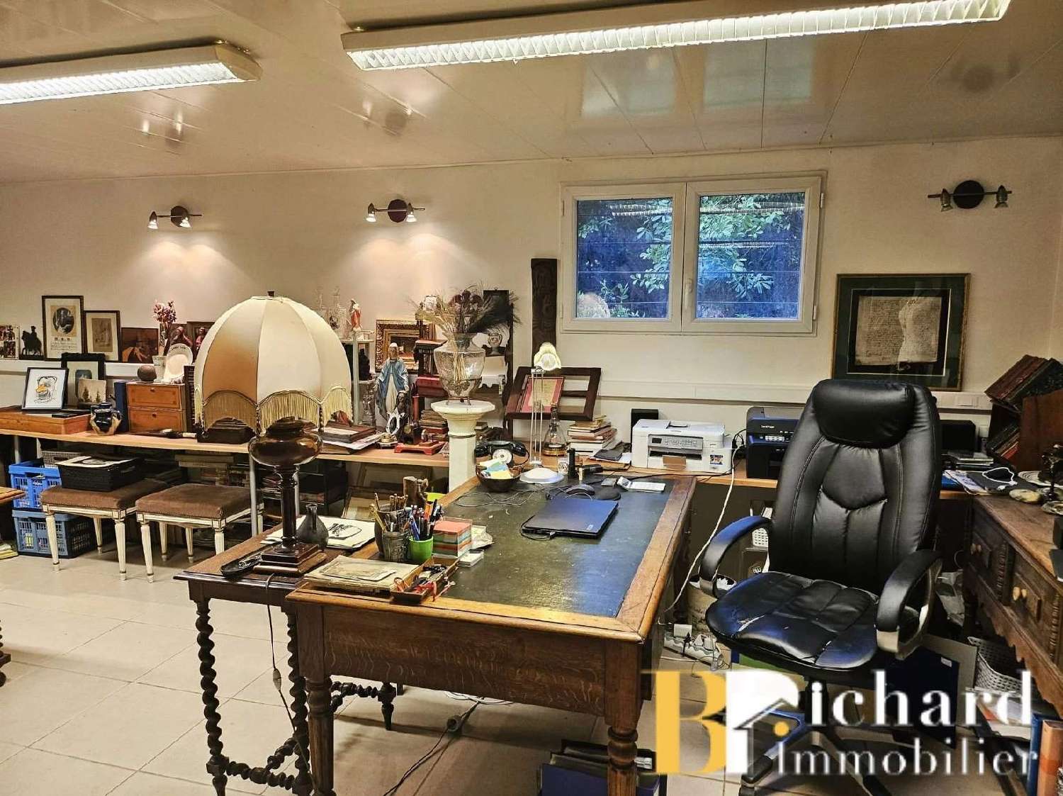  for sale villa Laon Aisne 1