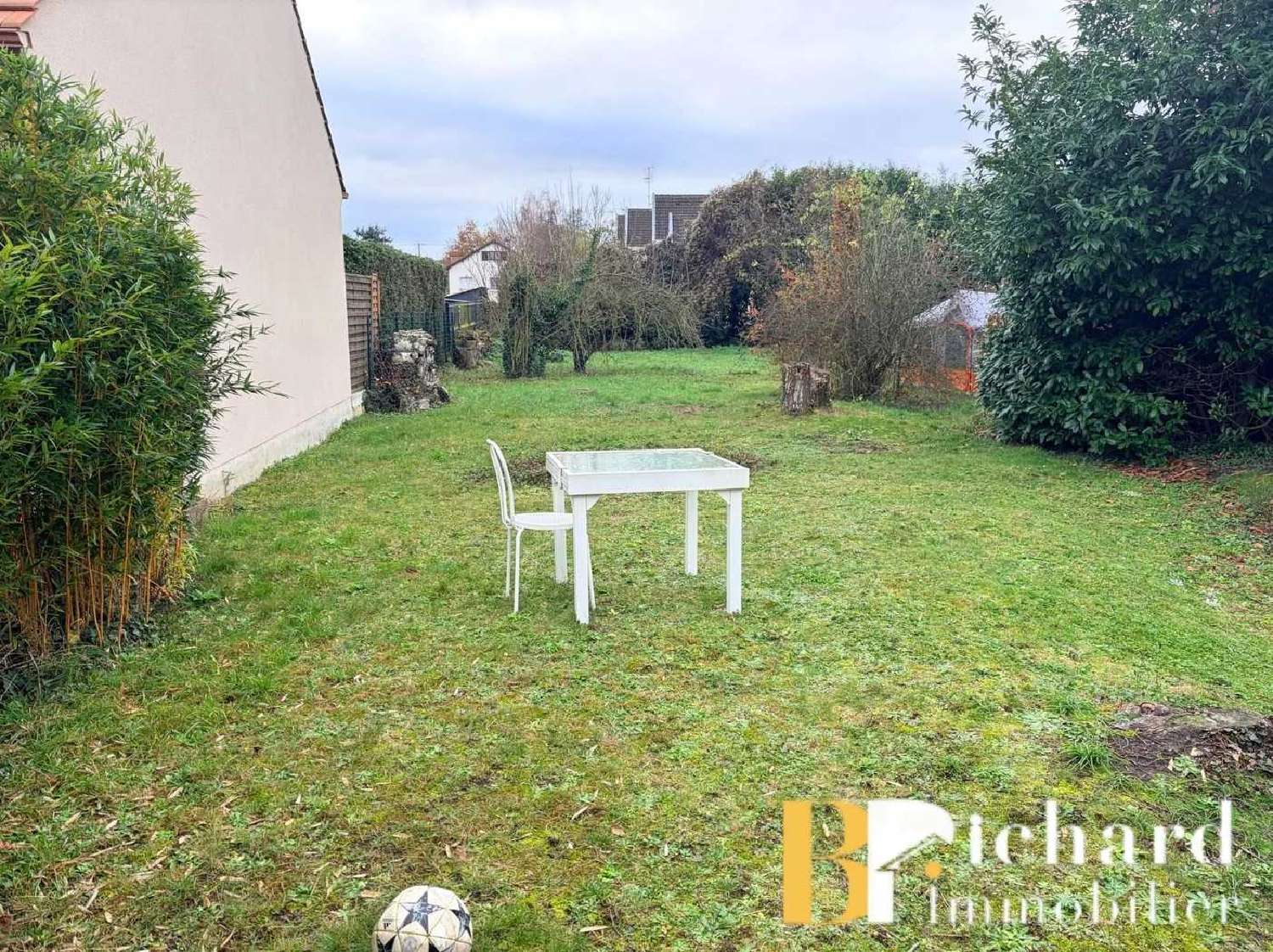  for sale villa Laon Aisne 2