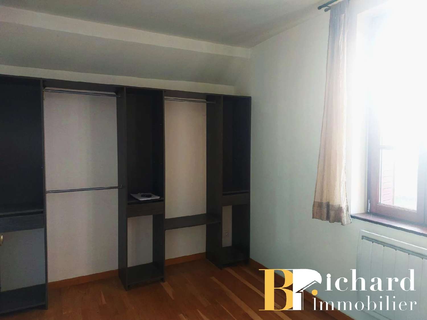  for sale villa Laon Aisne 2