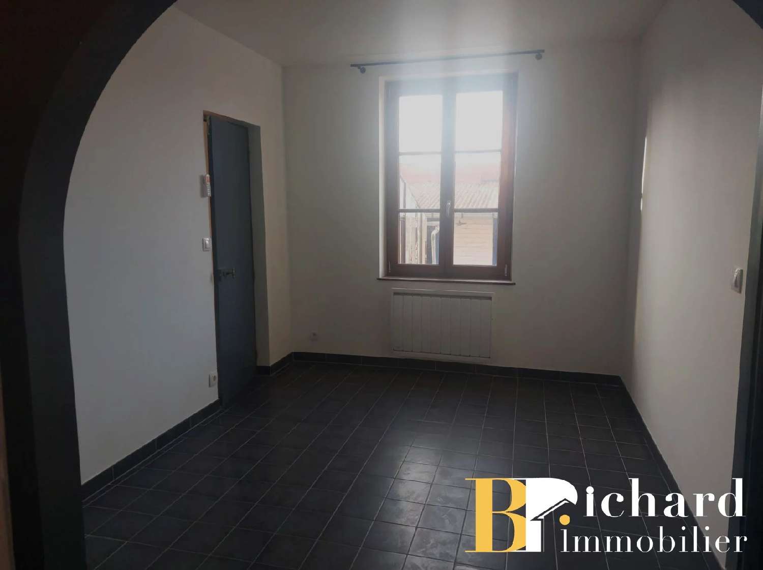  for sale villa Laon Aisne 3