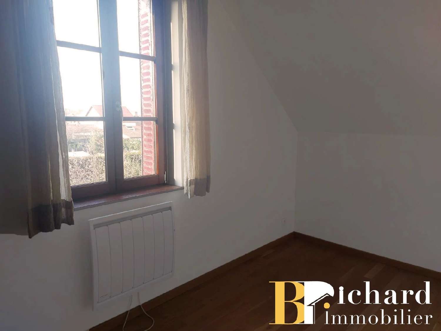  for sale villa Laon Aisne 4