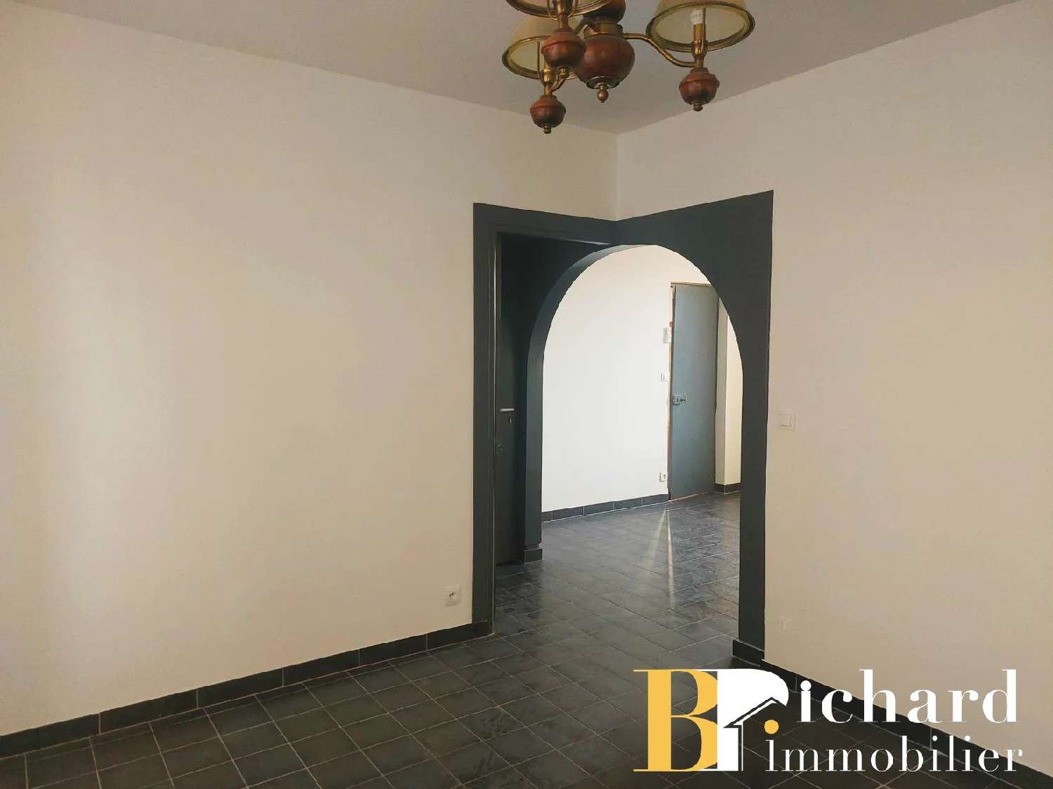  for sale villa Laon Aisne 5