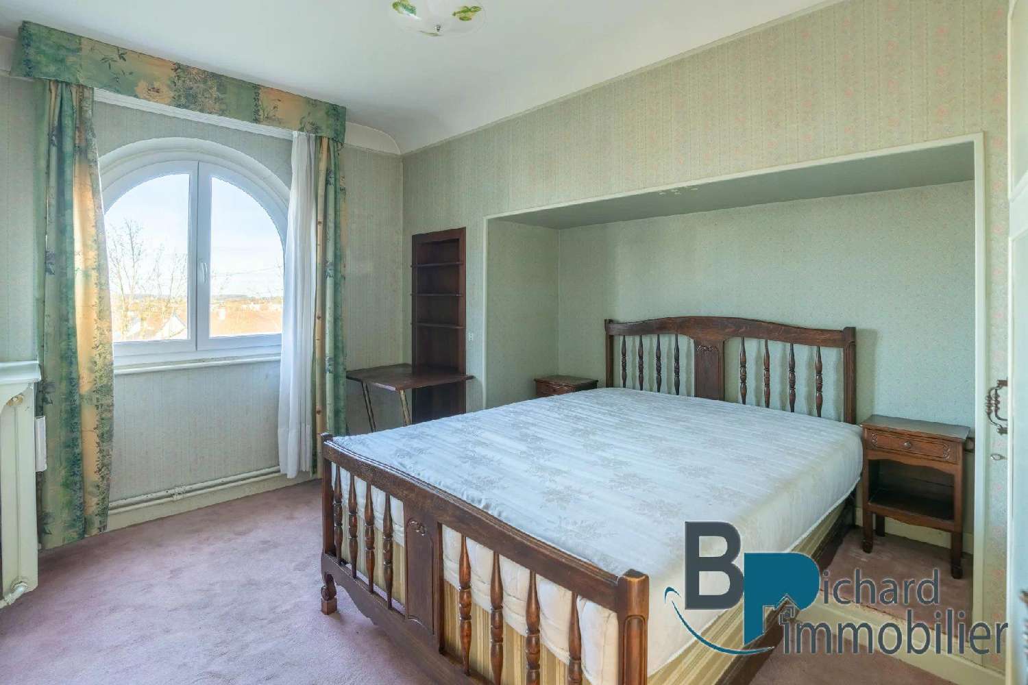  for sale villa Laon Aisne 1