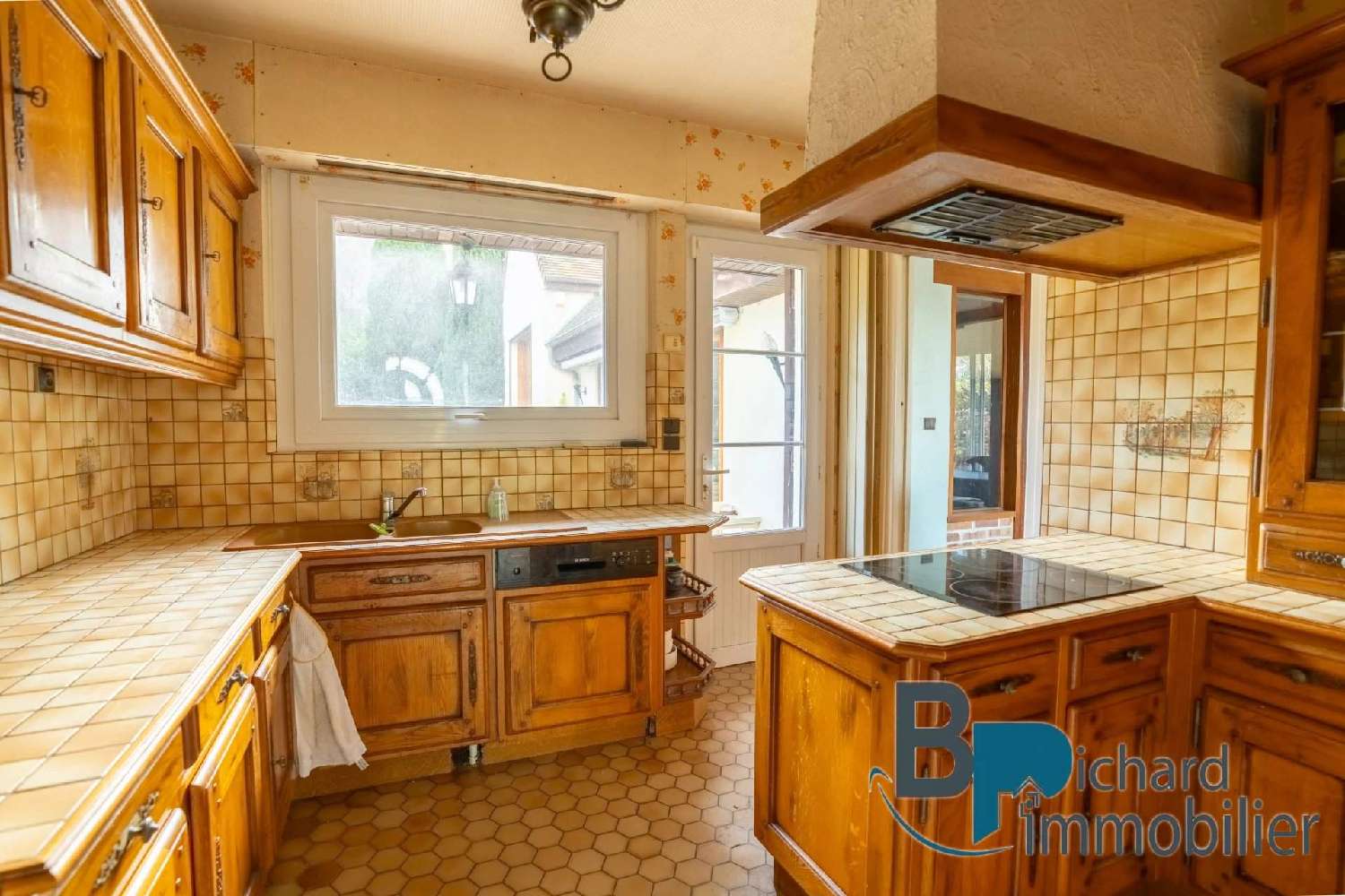  for sale villa Laon Aisne 2