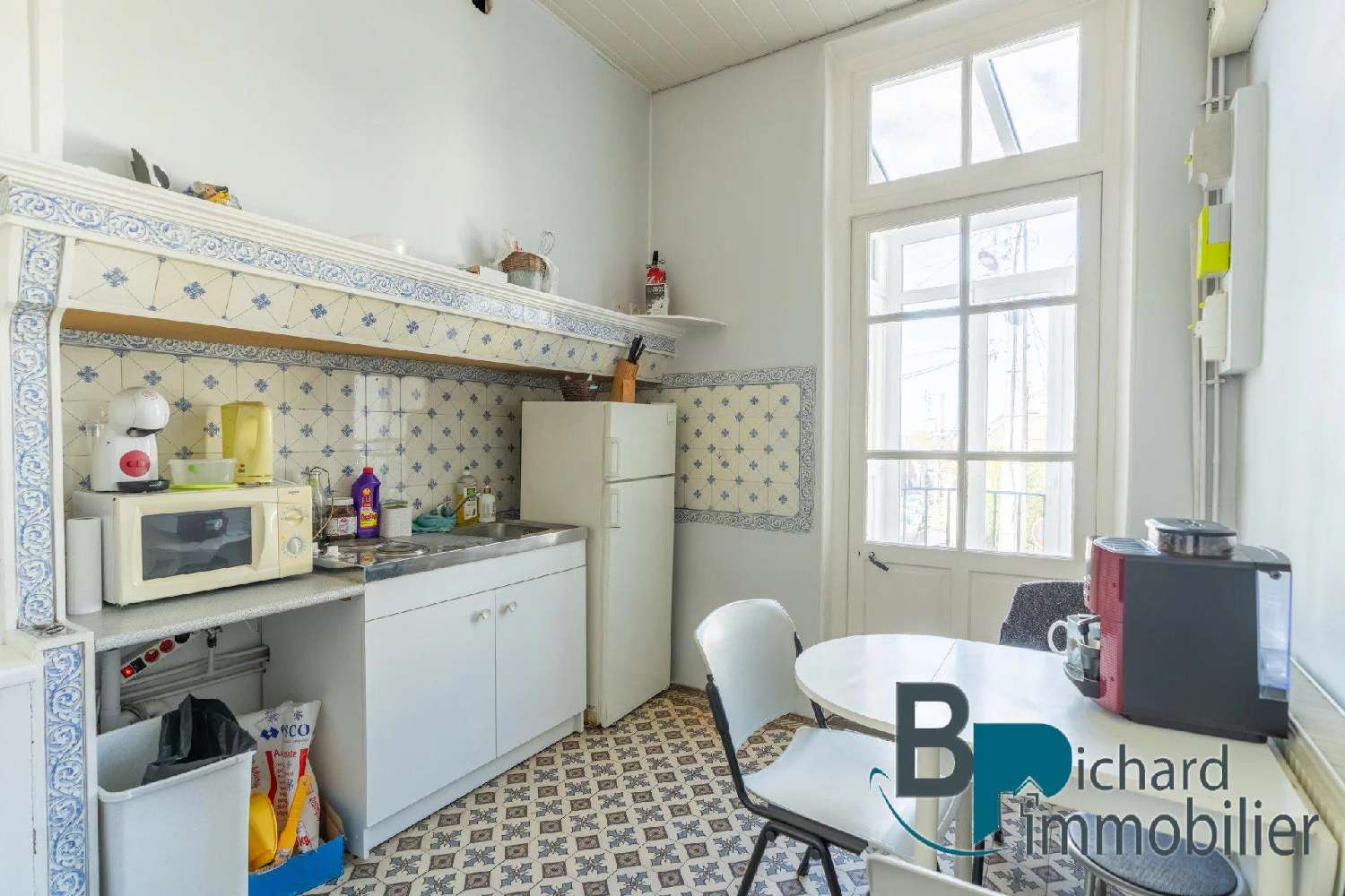  te koop villa Laon Aisne 2