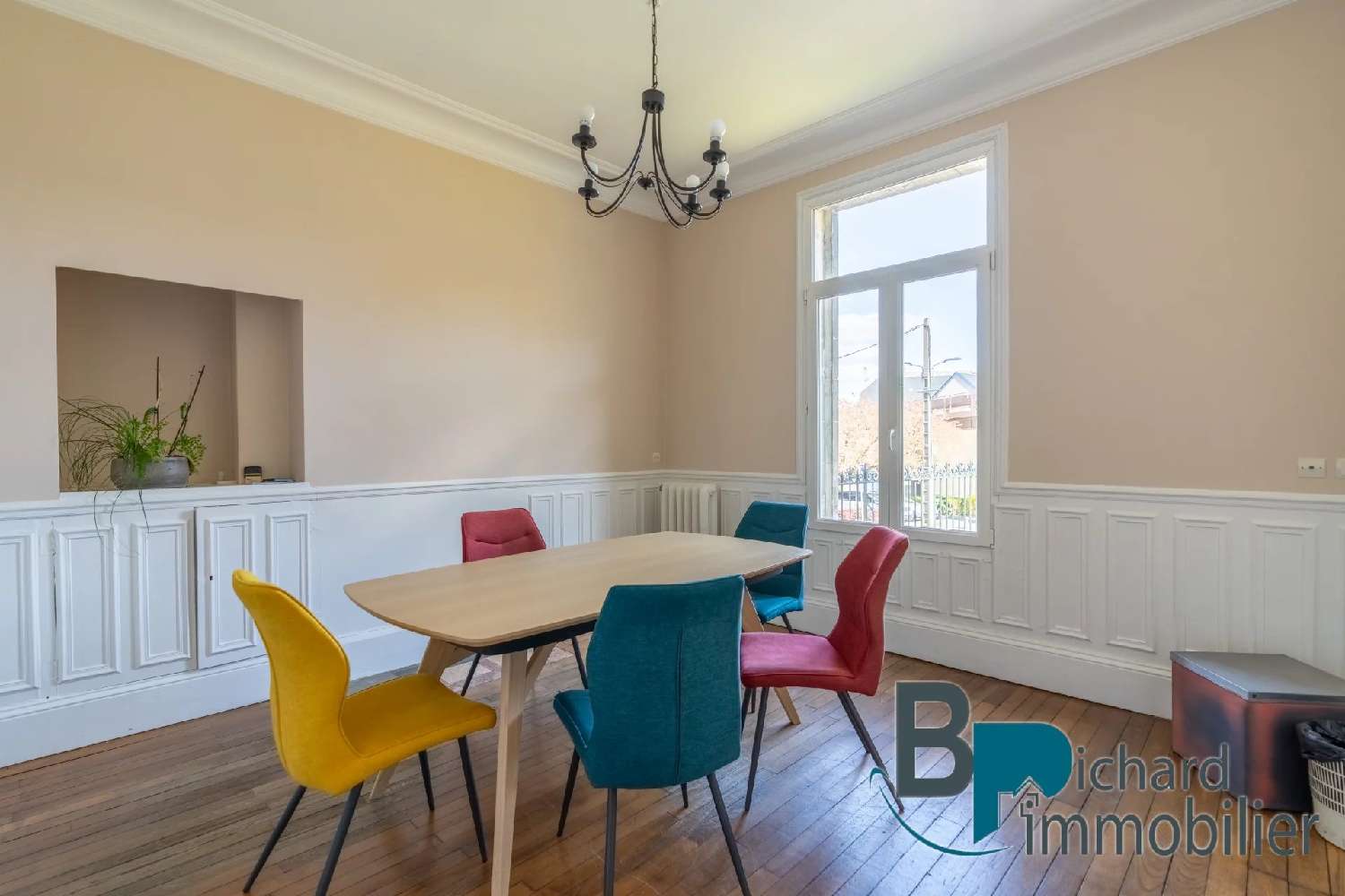  te koop villa Laon Aisne 3