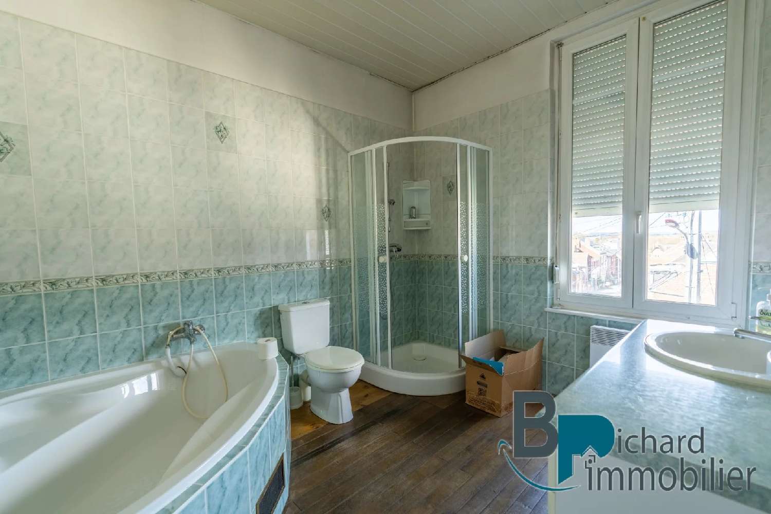  te koop villa Laon Aisne 5