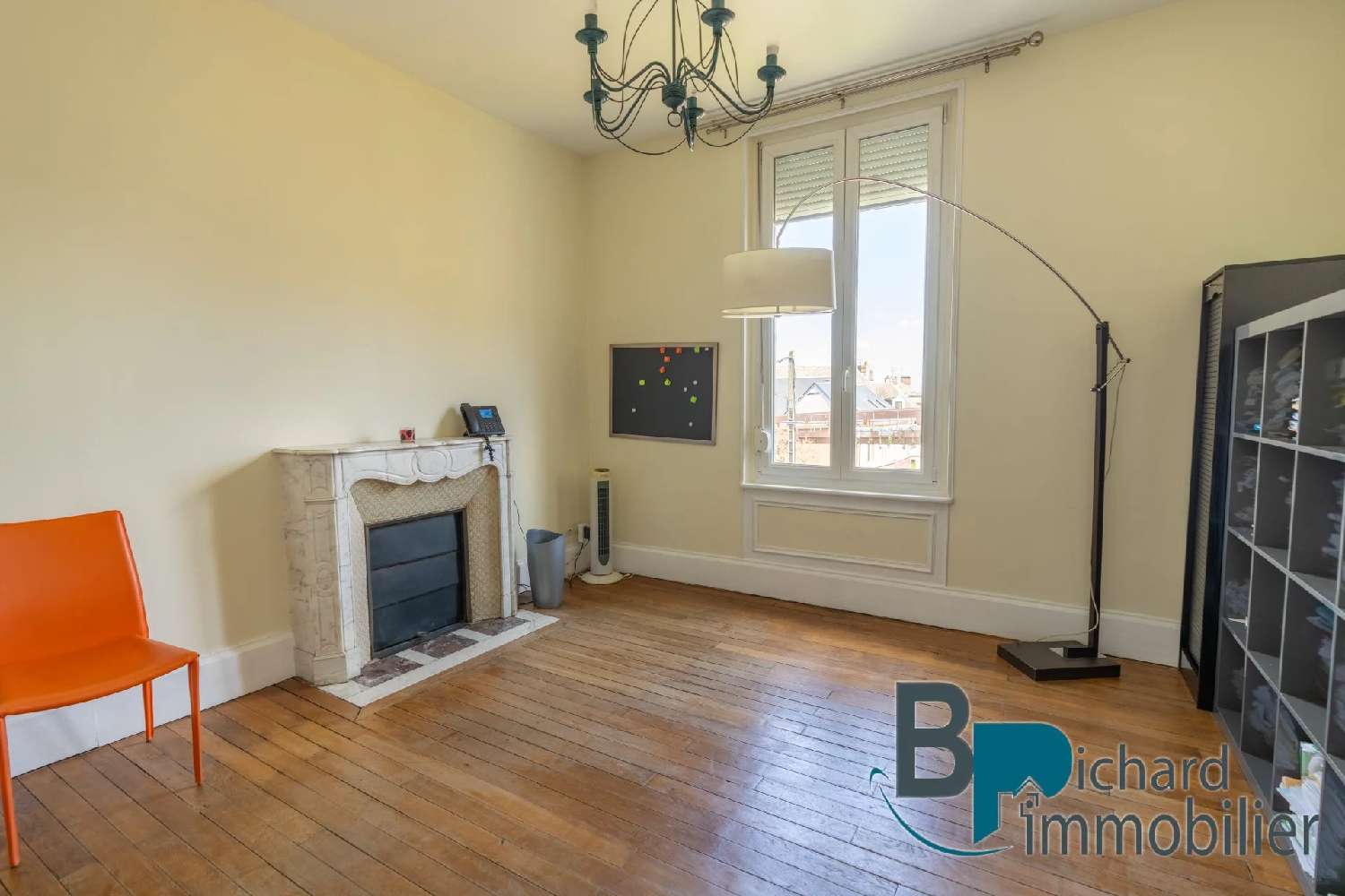  te koop villa Laon Aisne 6