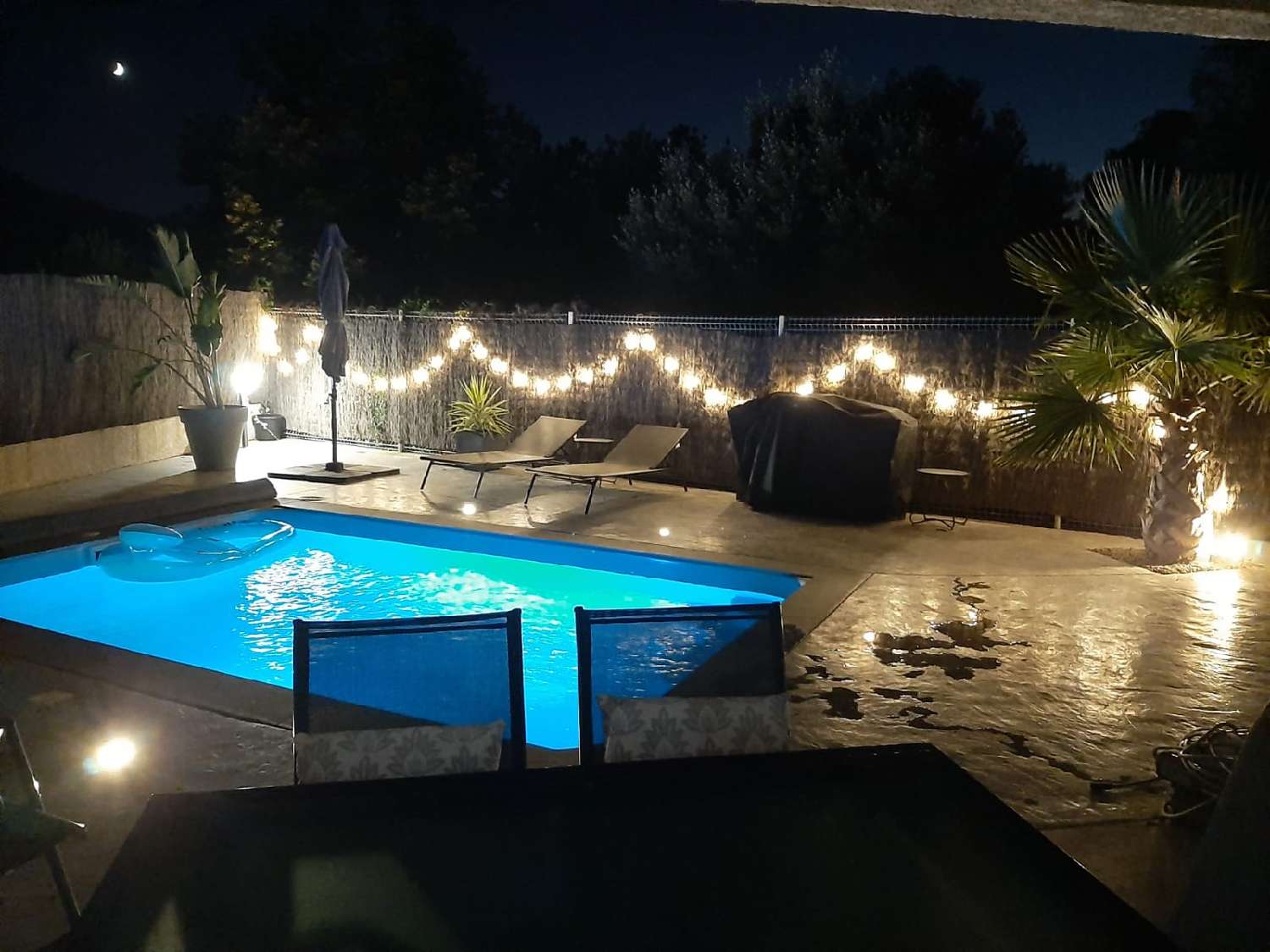  en venta villa Laroque-des-Albères Pirineo Oriental 3