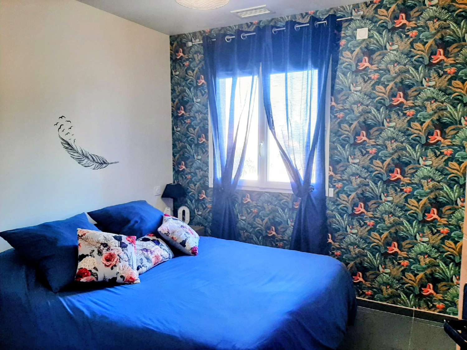  en venta villa Laroque-des-Albères Pirineo Oriental 7