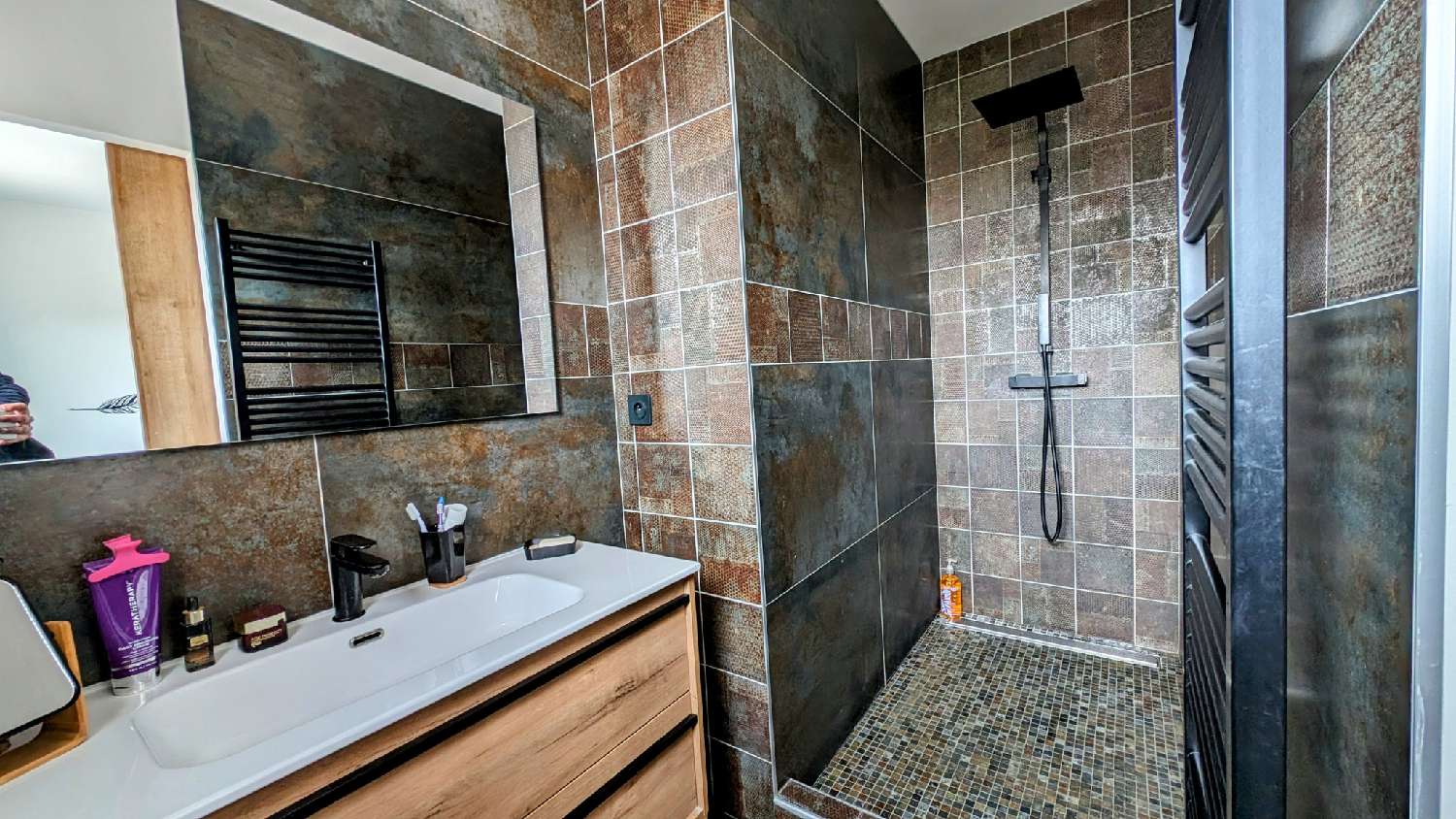  en venta villa Laroque-des-Albères Pirineo Oriental 8