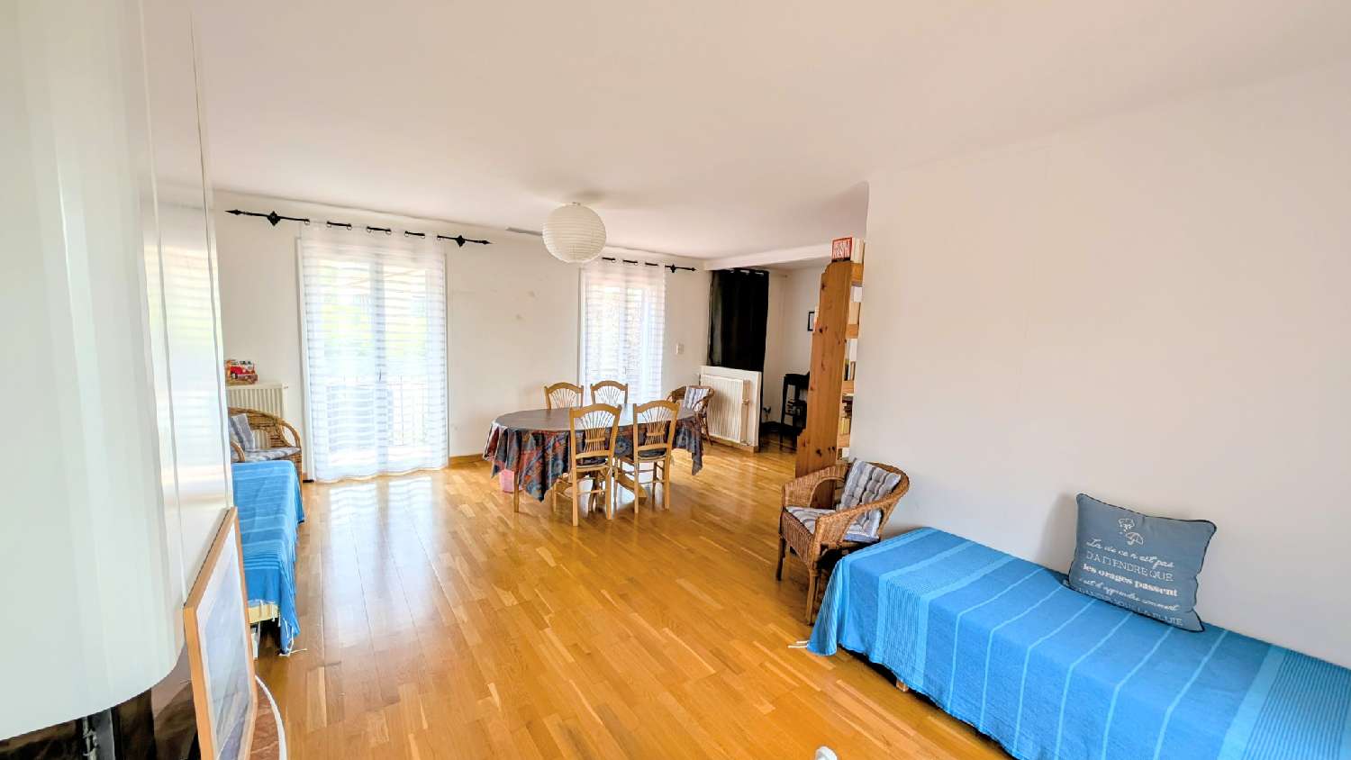  en venta villa Laroque-des-Albères Pirineo Oriental 2