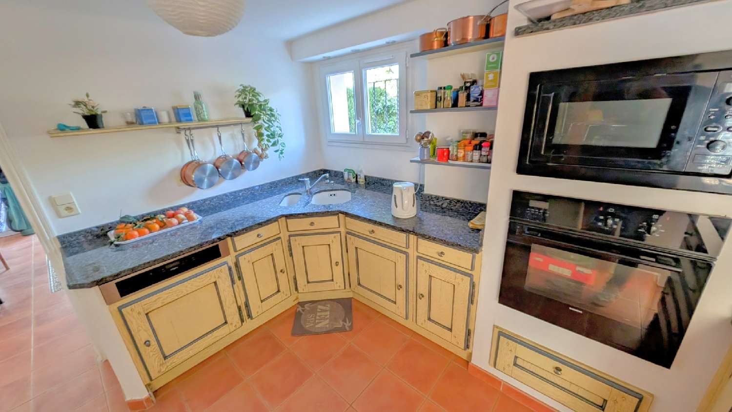  en venta villa Laroque-des-Albères Pirineo Oriental 6