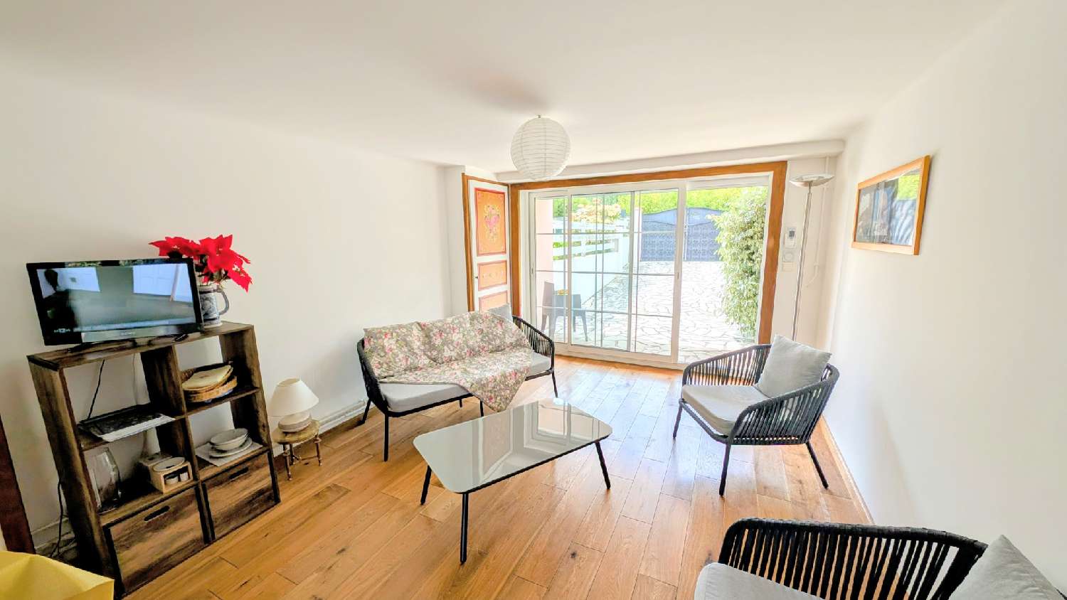  en venta villa Laroque-des-Albères Pirineo Oriental 7