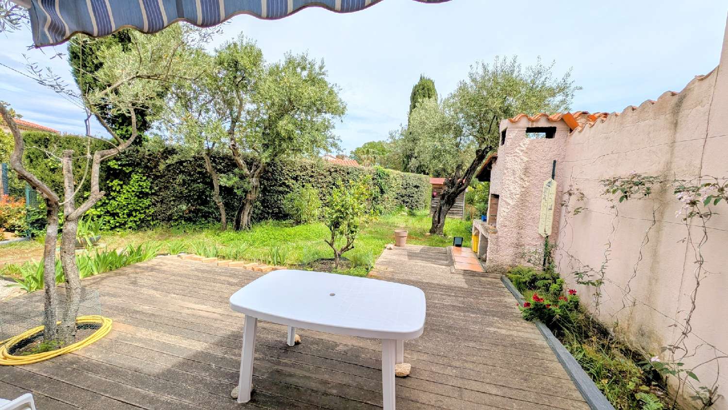  en venta villa Laroque-des-Albères Pirineo Oriental 8