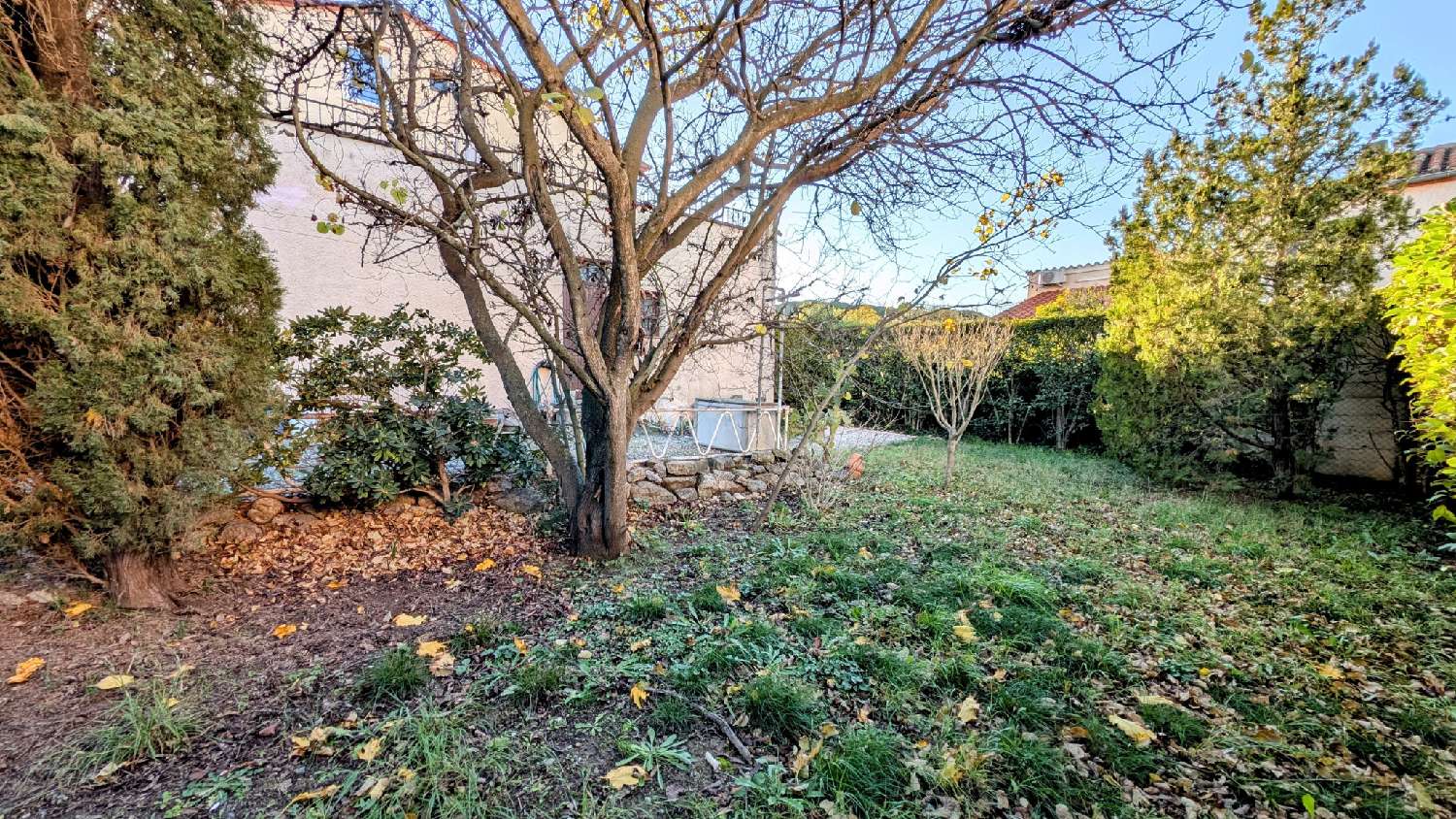  en venta villa Laroque-des-Albères Pirineo Oriental 7