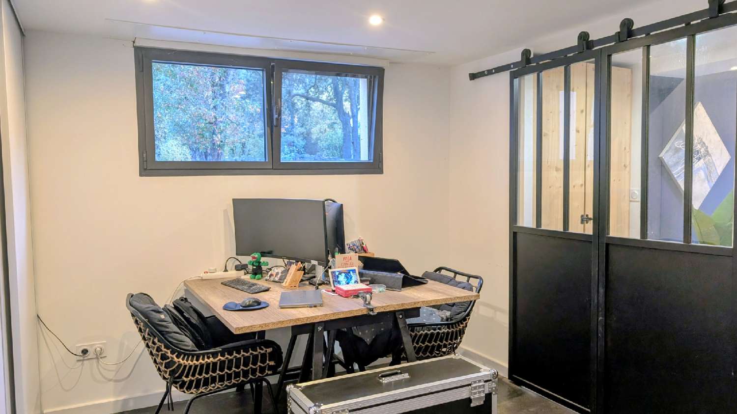  te koop villa Laroque-des-Albères Pyrénées-Orientales 8