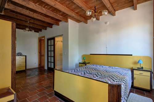 Laroque-Timbaut Lot-et-Garonne villa foto