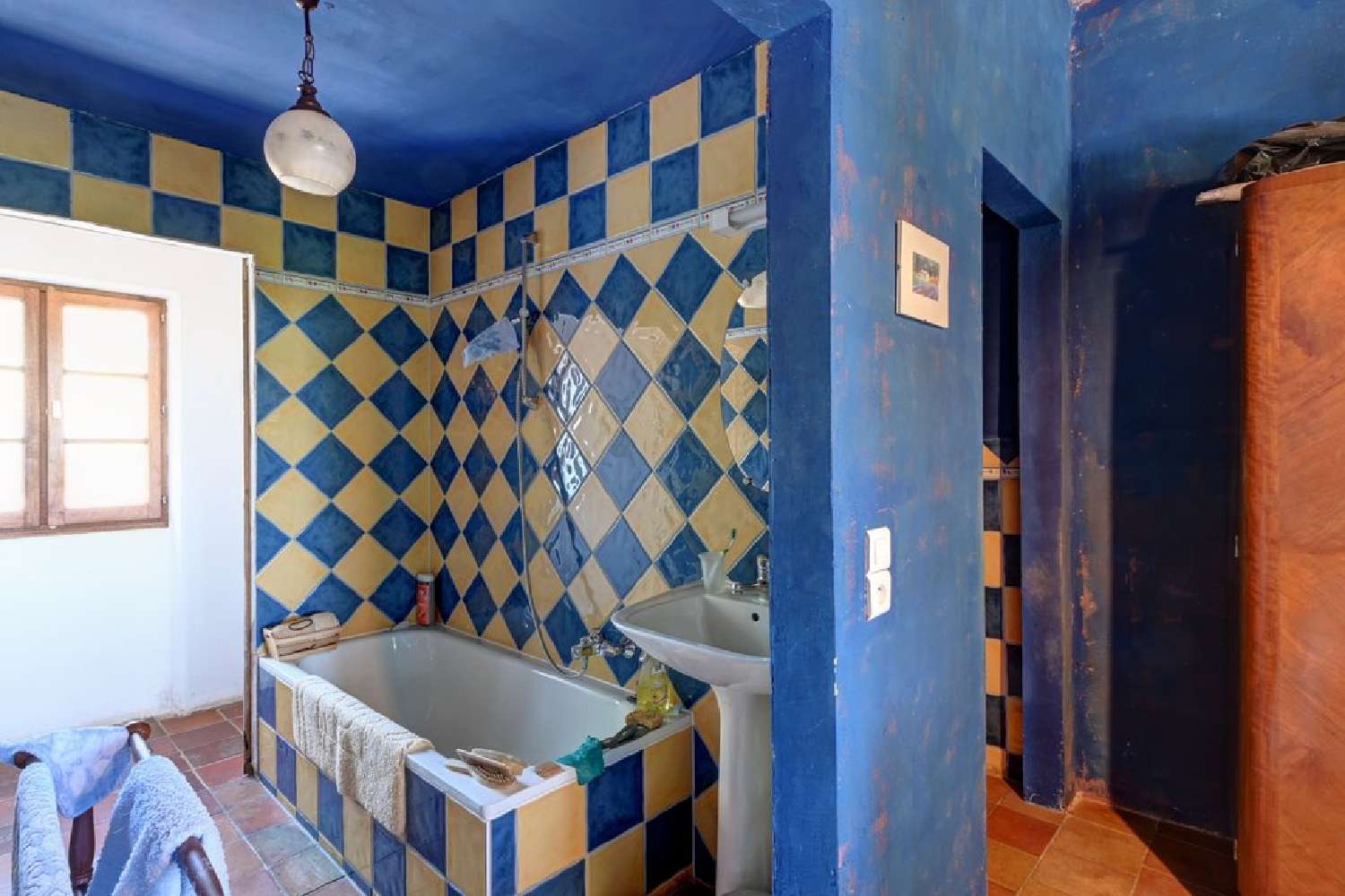  te koop villa Laroque-Timbaut Lot-et-Garonne 2