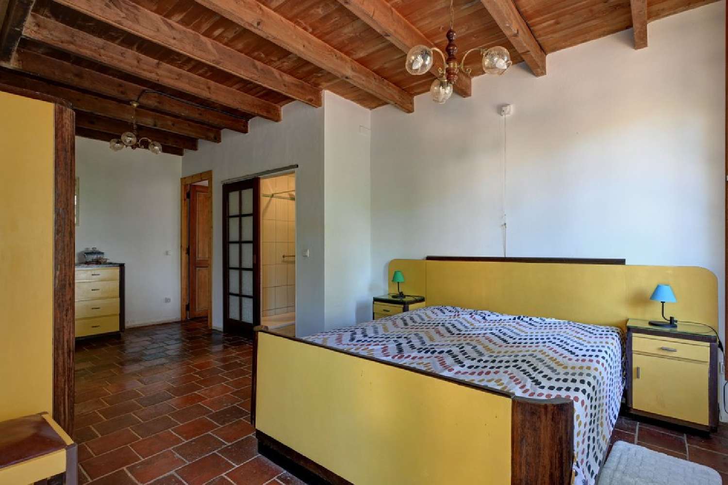  te koop villa Laroque-Timbaut Lot-et-Garonne 3