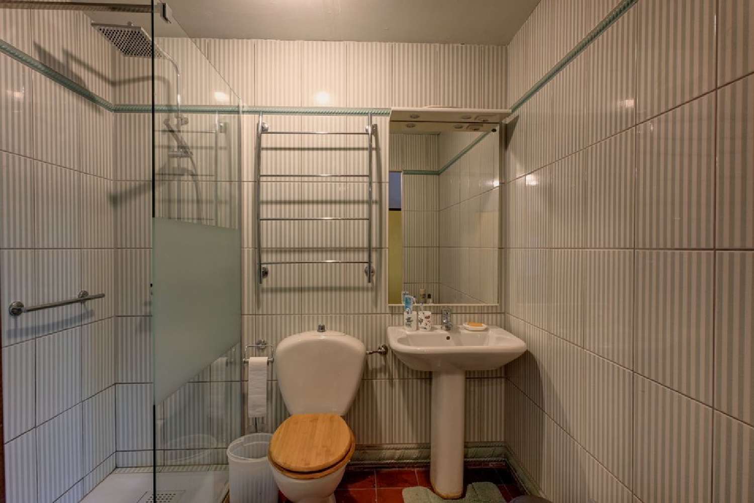  te koop villa Laroque-Timbaut Lot-et-Garonne 5