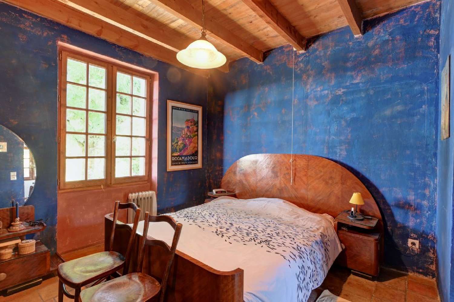  te koop villa Laroque-Timbaut Lot-et-Garonne 6