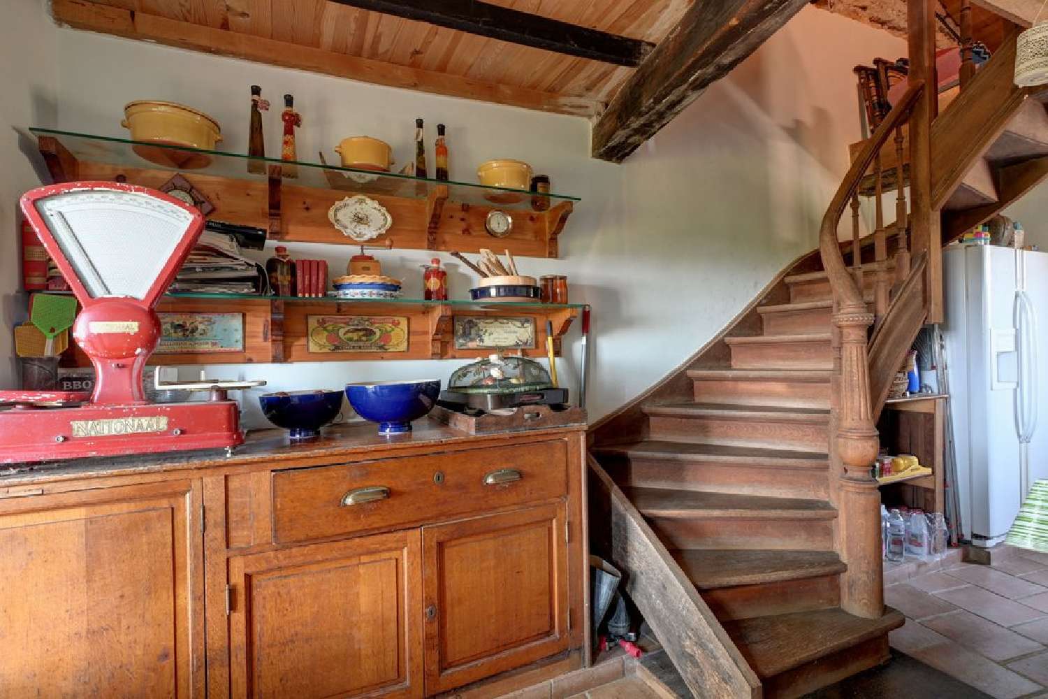  te koop villa Laroque-Timbaut Lot-et-Garonne 8