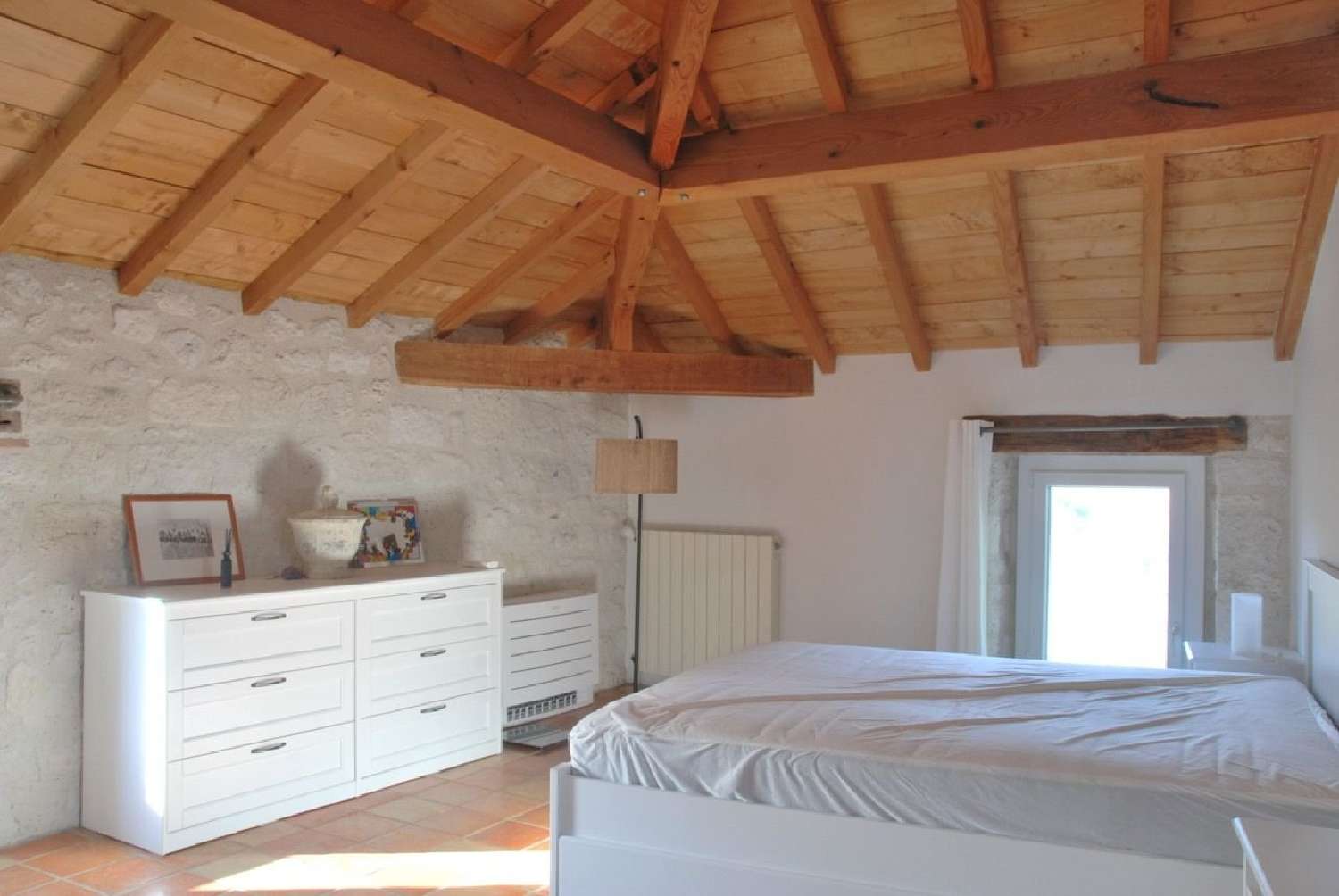  en venta villa Laroque-Timbaut Lot-et-Garonne 1