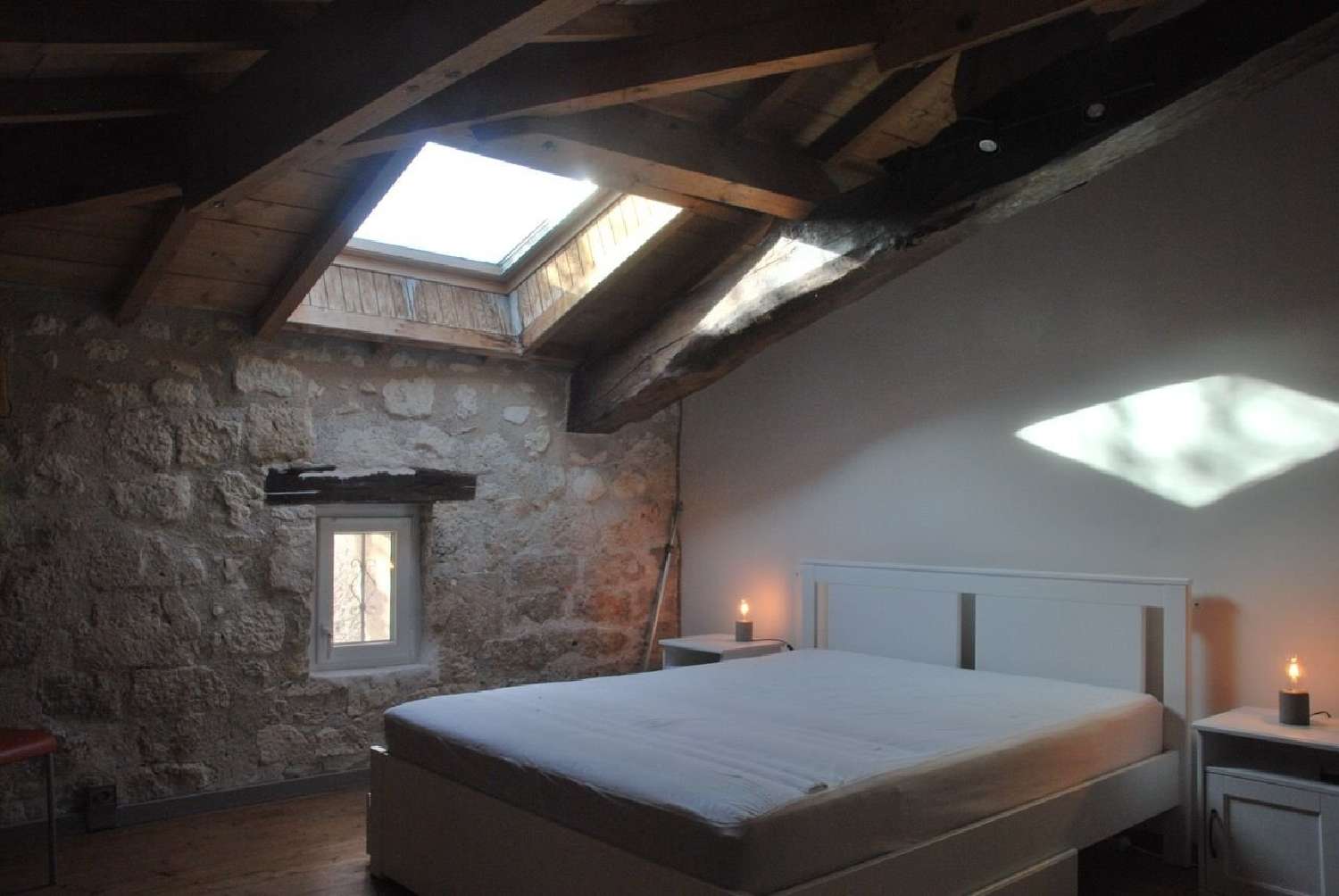  en venta villa Laroque-Timbaut Lot-et-Garonne 2