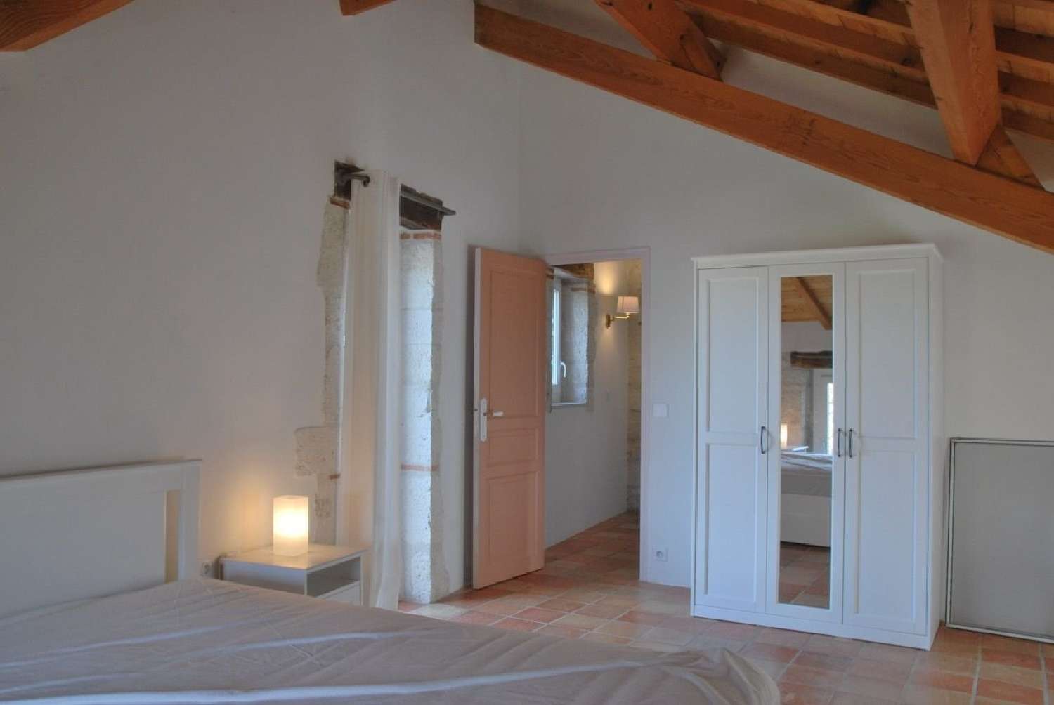  en venta villa Laroque-Timbaut Lot-et-Garonne 7