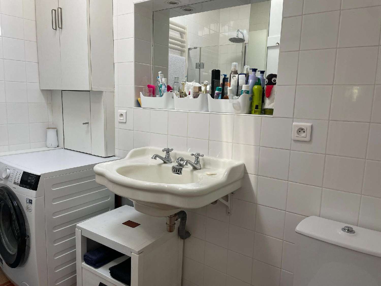  en venta villa Laroque-Timbaut Lot-et-Garonne 2