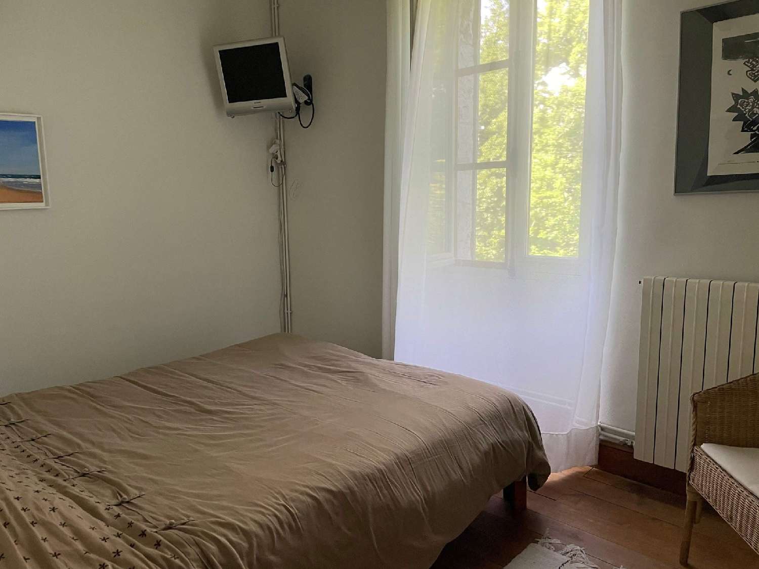  en venta villa Laroque-Timbaut Lot-et-Garonne 3