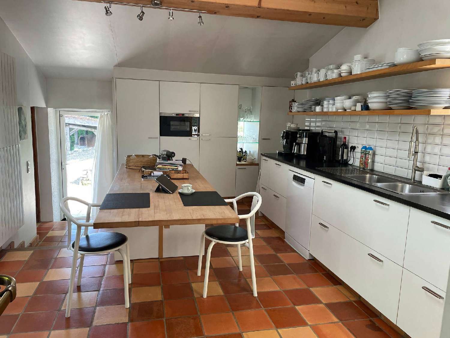  en venta villa Laroque-Timbaut Lot-et-Garonne 6