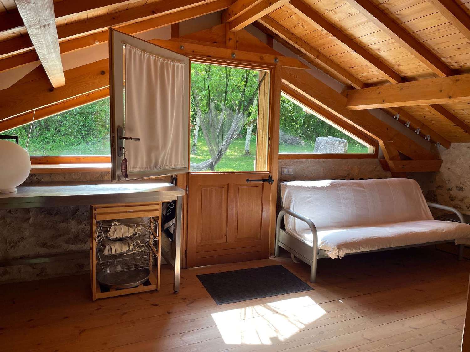  en venta villa Laroque-Timbaut Lot-et-Garonne 8