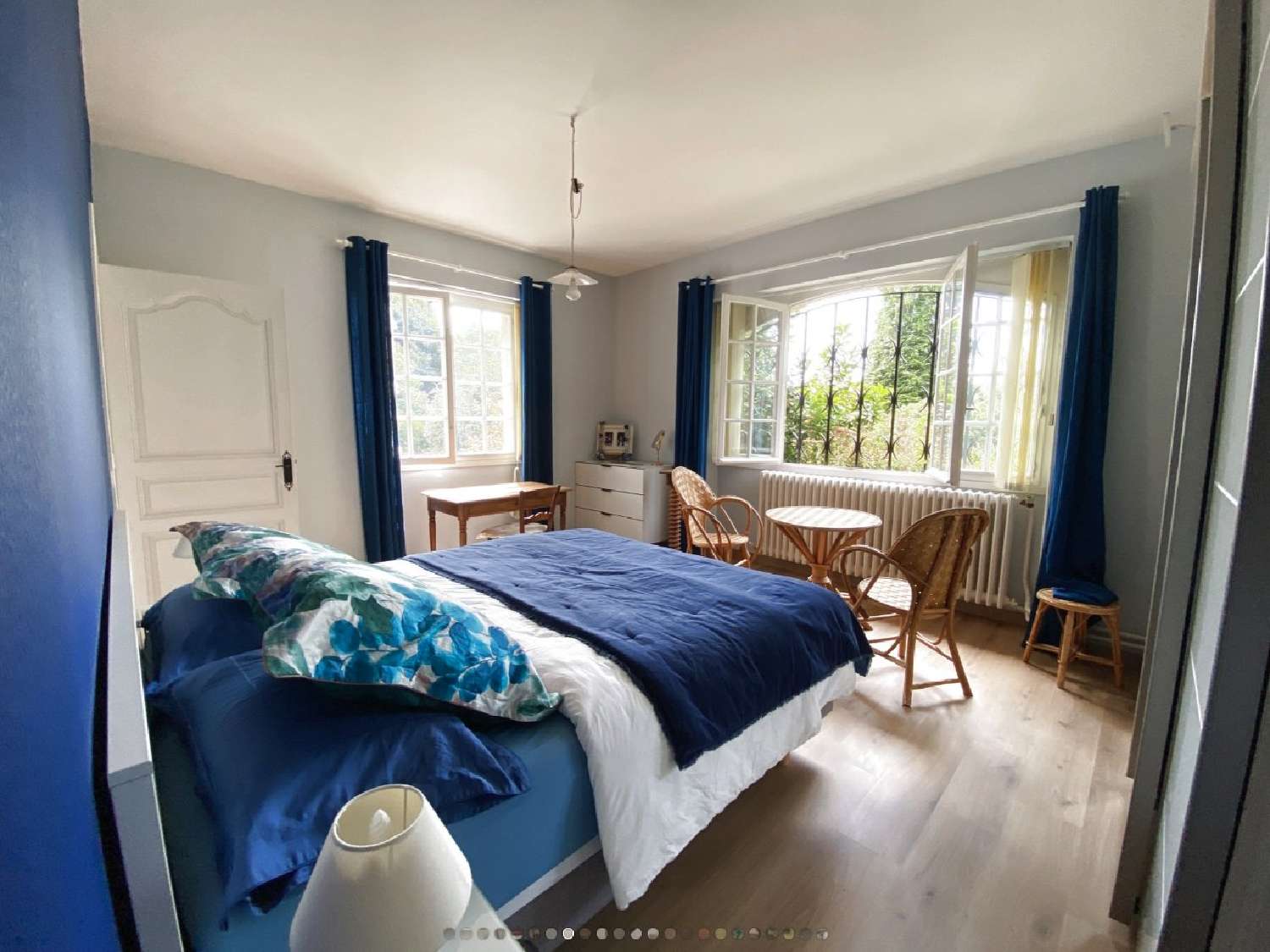  te koop villa Latronquière Lot 1