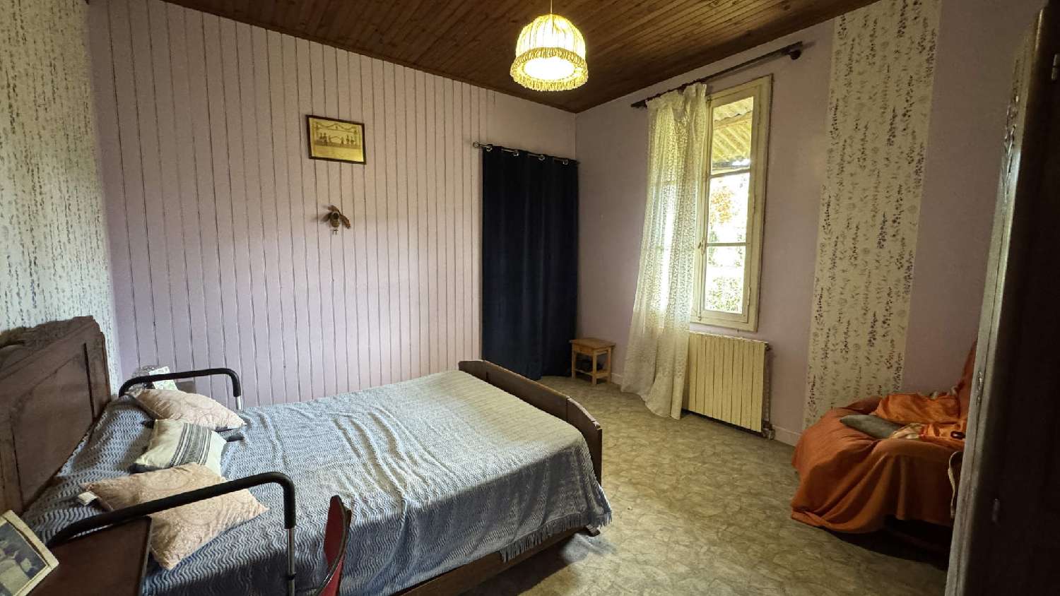  te koop villa Lauzerte Tarn-et-Garonne 1