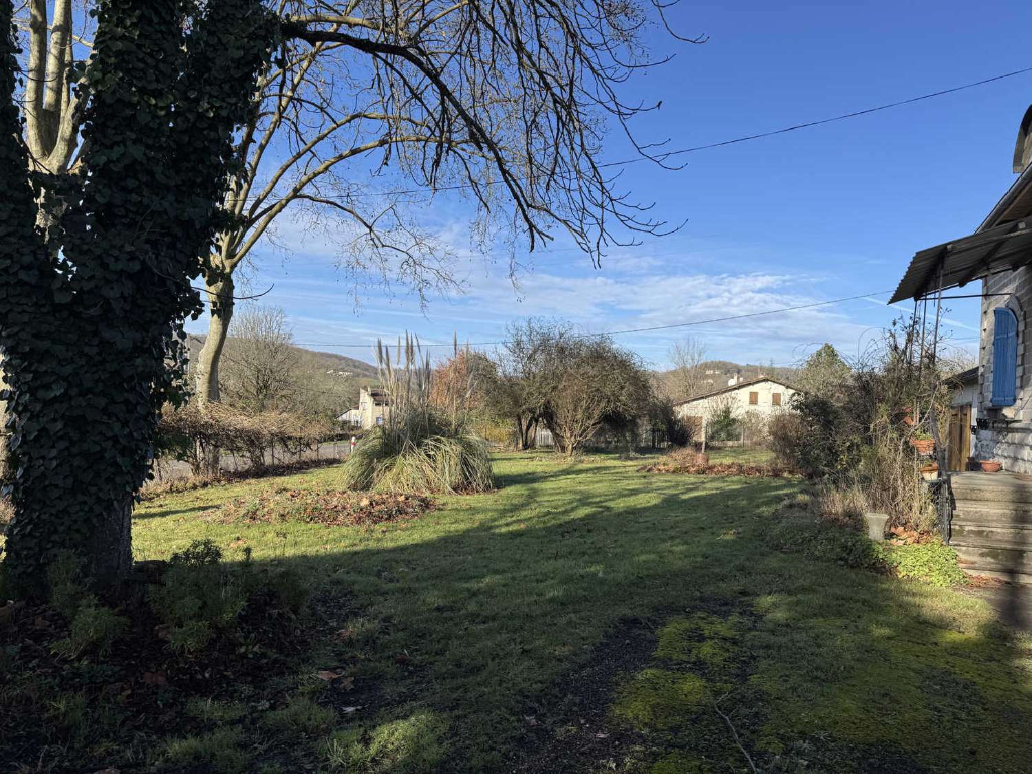  te koop villa Lauzerte Tarn-et-Garonne 3