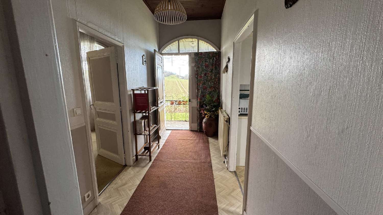  te koop villa Lauzerte Tarn-et-Garonne 6