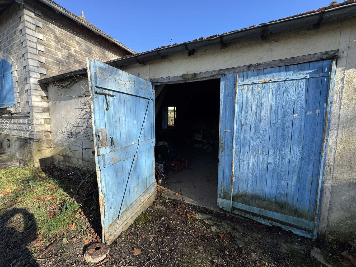 te koop villa Lauzerte Tarn-et-Garonne 7