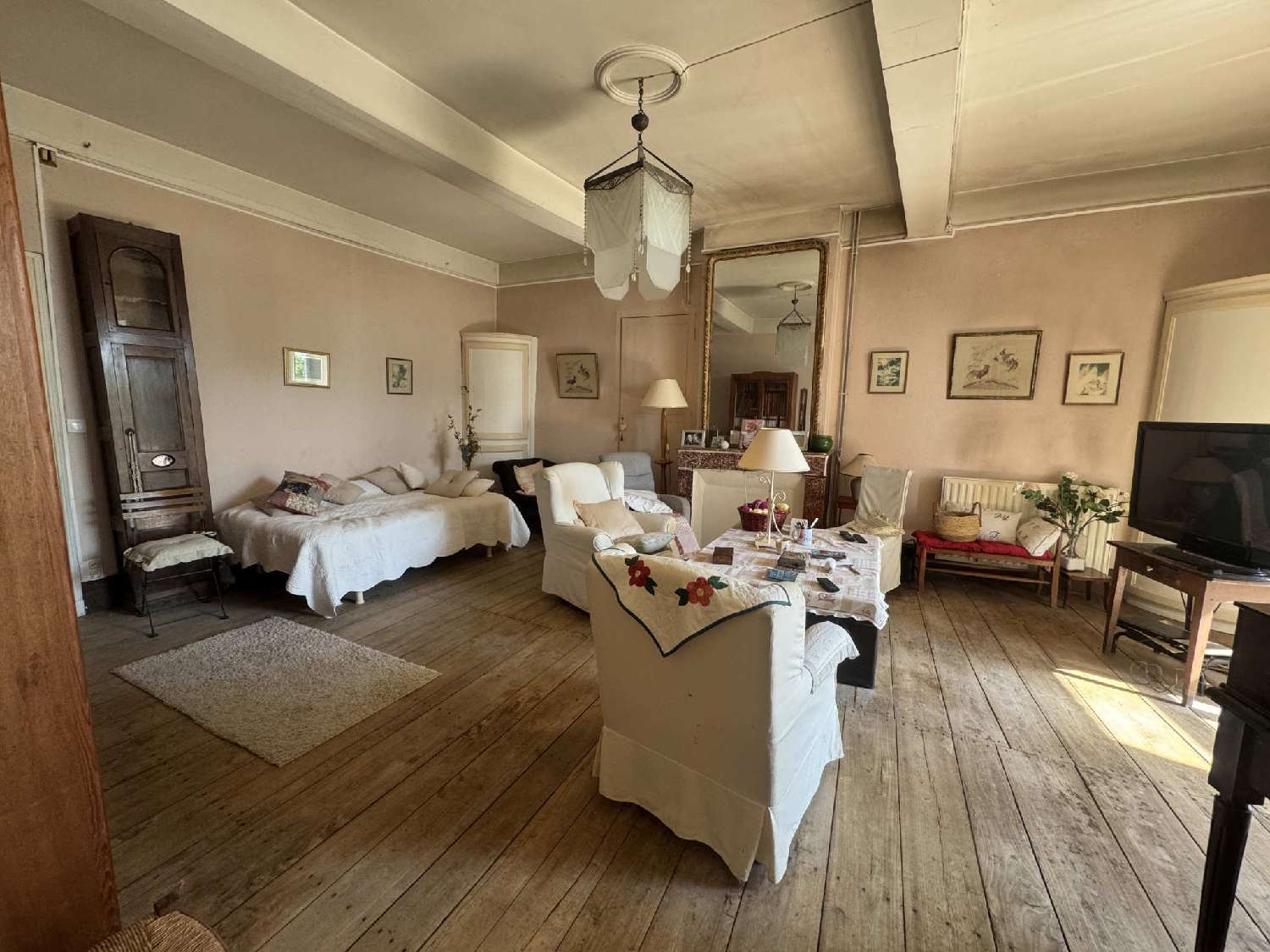  kaufen Villa Lauzerte Tarn-et-Garonne 3