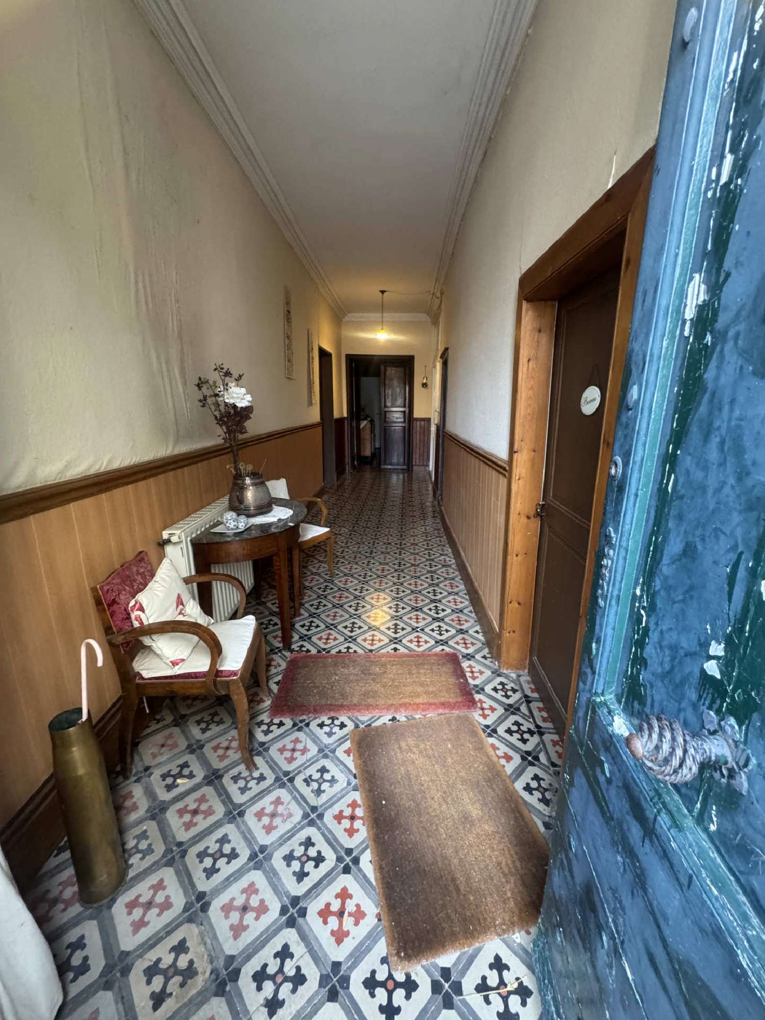  kaufen Villa Lauzerte Tarn-et-Garonne 5