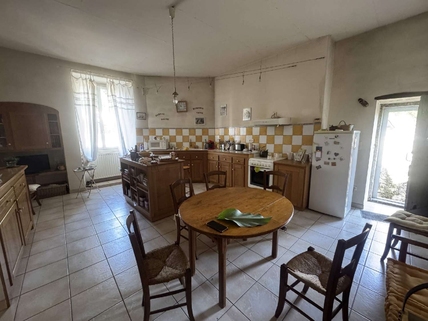  kaufen Villa Lauzerte Tarn-et-Garonne 6