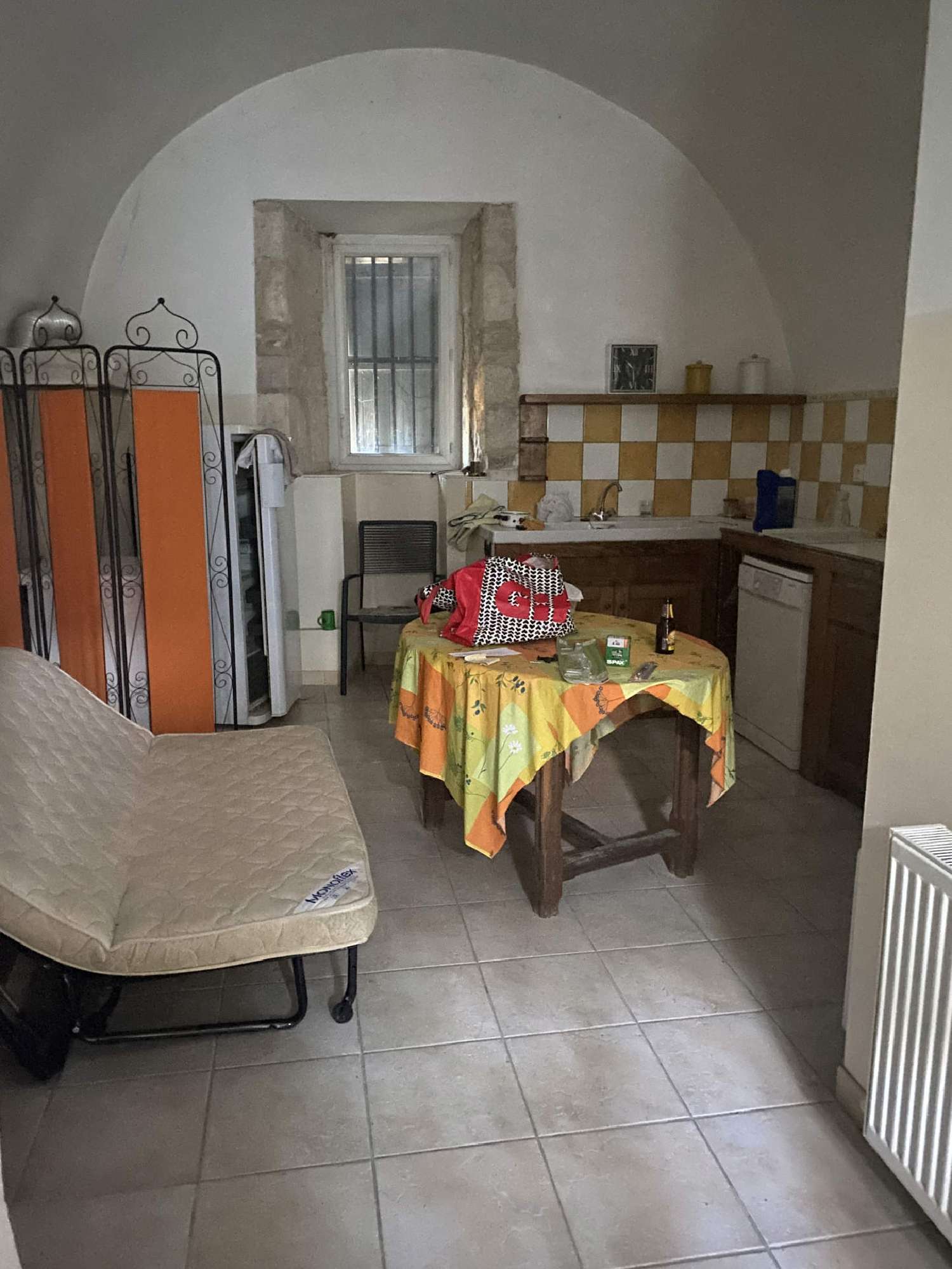  kaufen Villa Lauzerte Tarn-et-Garonne 7