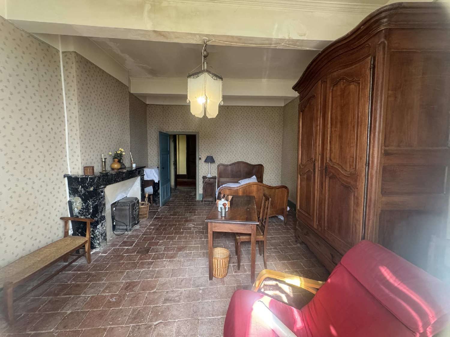  kaufen Villa Lauzerte Tarn-et-Garonne 8