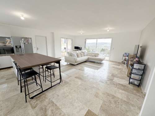 Lauzerte Tarn-et-Garonne villa foto 7265652