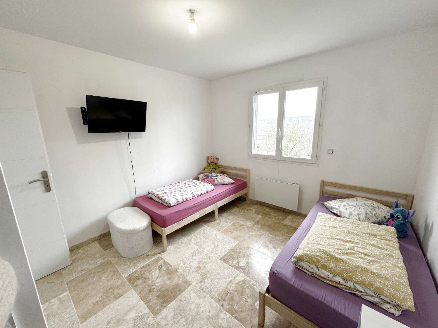  for sale villa Lauzerte Tarn-et-Garonne 4