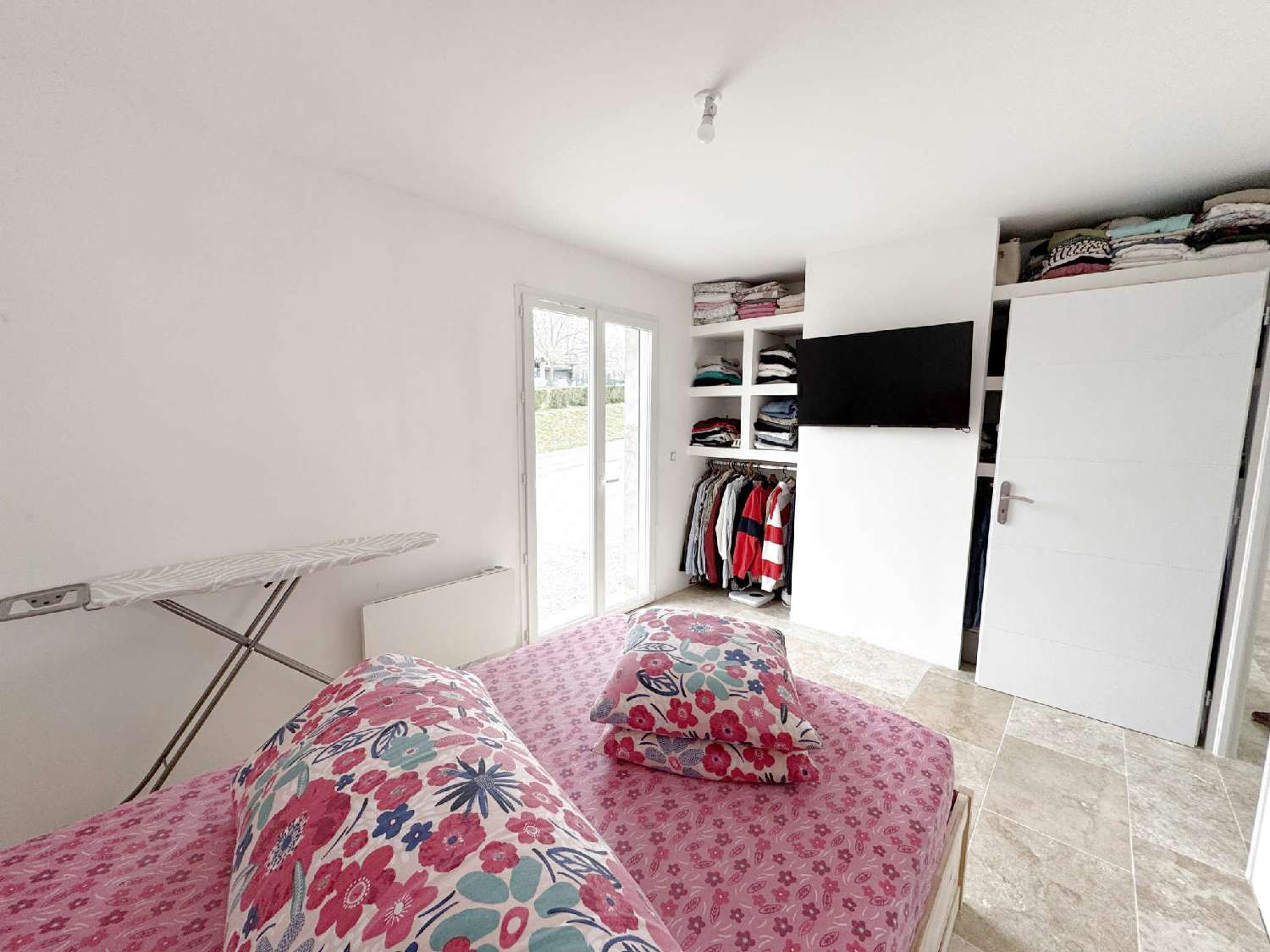  for sale villa Lauzerte Tarn-et-Garonne 6