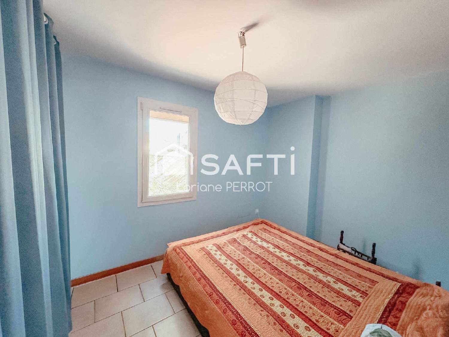  kaufen Villa Lavéra Bouches-du-Rhône 1